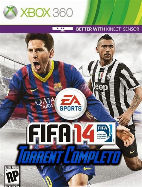 jogos completos torrent Xbox 360